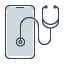 Icon_medical-apps