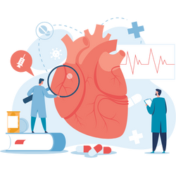 Heart Health Checks_Mens Health