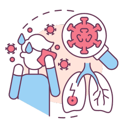 Pneumococcal disease_Childhood Immunisations