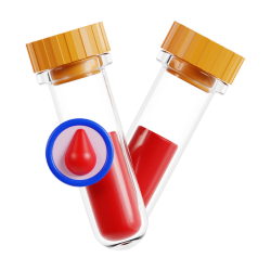 Routine Blood Tests_Pathology