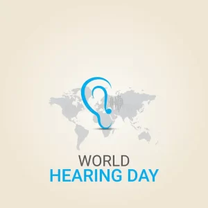 world-hearing-day-creative-concept-design