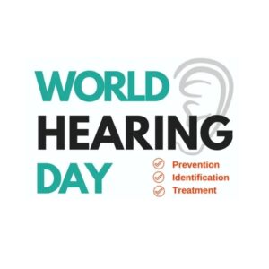 world-hearing-day